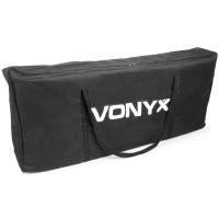 VONYX 180.039 BOLSA PARA STAND DISCO MOVIL