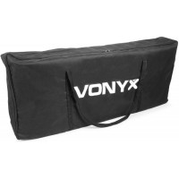 VONYX 180.039 BOLSA PARA STAND DISCO MOVIL