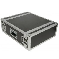 POWER DYNAMICS 171.427 PD-F4U  maleta rack profesional