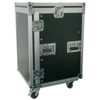POWER DYNAMICS 171.728 PD-F12U8 CAJA RACK 19 12U RUEDAS POWER DYNAMICS 171.728 PD-F12U8 CAJA RACK 19 12U RUEDAS