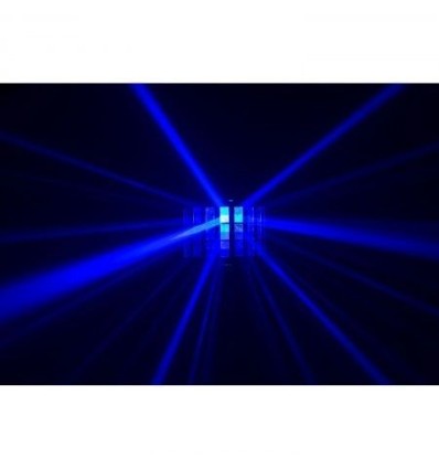 JBSYSTEMS PARTY DERBY comprar barato