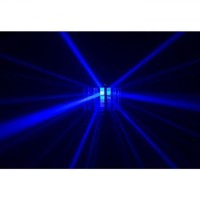 JBSYSTEMS PARTY DERBY comprar barato