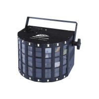 JBSYSTEMS PARTY DERBY comprar barato