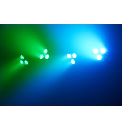 MAX 150.485 LED PARBAR comprar barato