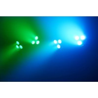 MAX 150.485 LED PARBAR comprar barato