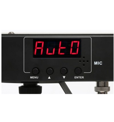 MAX 150.485 LED PARBAR comprar barato