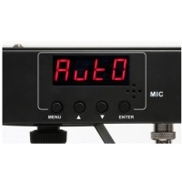 MAX 150.485 LED PARBAR comprar barato