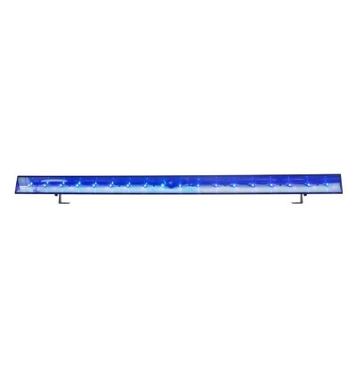 AMERICAN DJ ECO UV BAR DMX