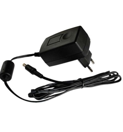 KORG TRANSFORMADOR KA350 transformador productos korg