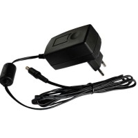 KORG TRANSFORMADOR KA350 transformador productos korg