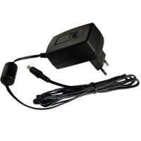 KORG TRANSFORMADOR KA350 transformador productos korg