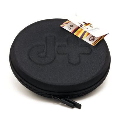 NEO D+ CB A FUNDA TRANSPORTE