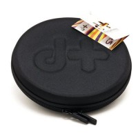 NEO D+ CB A FUNDA TRANSPORTE NEO D+ CB A FUNDA TRANSPORTE
