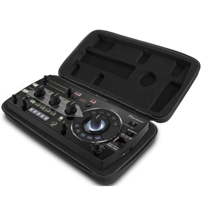 UDG U8421BL CREATOR PIONEER RMX 1000