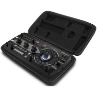 UDG U8421BL CREATOR PIONEER RMX 1000
