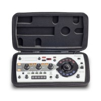 UDG U8421BL CREATOR PIONEER RMX 1000