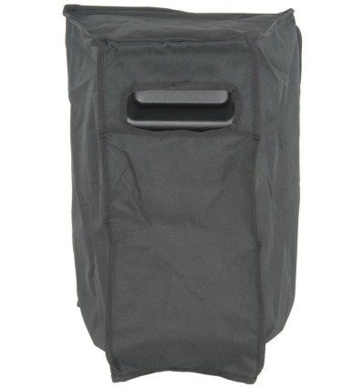 QTX 127.089UK QR10COVER CUBIERTA ALTAVOZ de buen precio