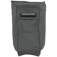 QTX 127.089UK QR10COVER CUBIERTA ALTAVOZ de buen precio QTX 127.089UK QR10COVER CUBIERTA ALTAVOZ de buen precio