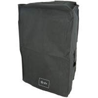 QTX 127.080UK QR15COVER CUBIERTA ALTAVOZ funda económica