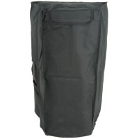 QTX 127.080UK QR15COVER CUBIERTA ALTAVOZ funda económica