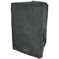 QTX 127.081UK QR12COVER CUBIERTA ALTAVOZ precio económico