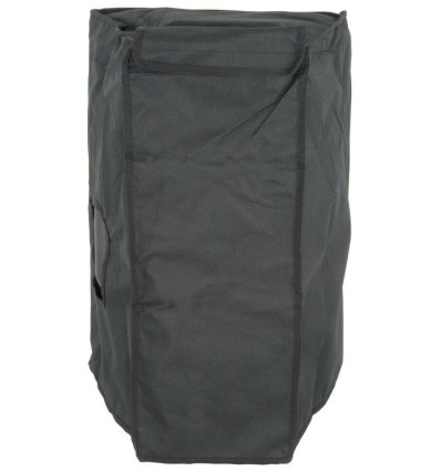 QTX 127.081UK QR12COVER CUBIERTA ALTAVOZ precio económico