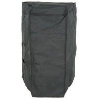 QTX 127.081UK QR12COVER CUBIERTA ALTAVOZ precio económico