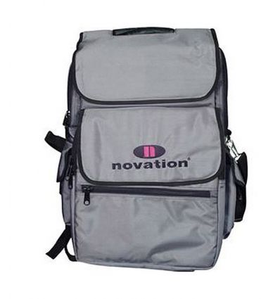 NOVATION SOFT BAG SMALL 25