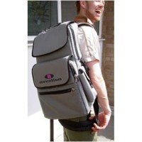 NOVATION SOFT BAG SMALL 25 bolsa transporte para teclados 25 teclas NOVATION SOFT BAG SMALL 25 bolsa transporte para teclados 25 teclas