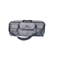 NOVATION SOFT BAG MEDIUM 49 bolsa transporte para teclados 49 teclas