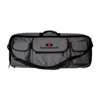 NOVATION SOFT BAG LARGE 61 bolsa transporte para teclados 61 teclas