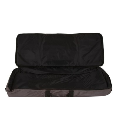NOVATION SOFT BAG LARGE 61 bolsa transporte para teclados 61 teclas
