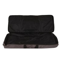 NOVATION SOFT BAG LARGE 61 bolsa transporte para teclados 61 teclas