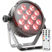 BEAMZ 151.310 BT300 FOCO LED comprar barato BEAMZ 151.310 BT300 FOCO LED comprar barato