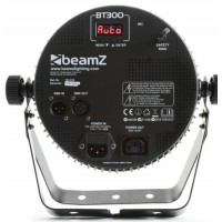 BEAMZ 151.310 BT300 FOCO LED comprar barato BEAMZ 151.310 BT300 FOCO LED comprar barato