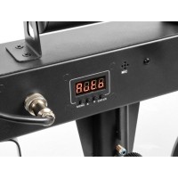 BEAMZ 153.800 SHOW BAR LED comprar barato