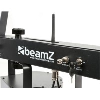 BEAMZ 153.800 SHOW BAR LED comprar barato