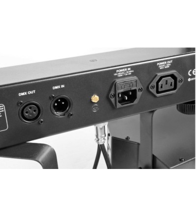 BEAMZ 153.800 SHOW BAR LED comprar barato