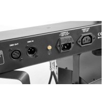 BEAMZ 153.800 SHOW BAR LED comprar barato