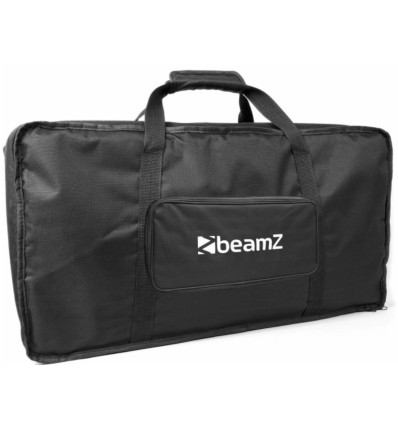 BEAMZ 153.800 SHOW BAR LED comprar barato