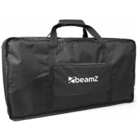 BEAMZ 153.800 SHOW BAR LED comprar barato