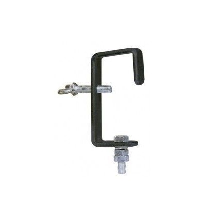 BEAMZ 151.437 GANCHO MONTAJE 50MM 30KG comprar barato