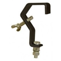 BEAMZ 151.449 GANCHO MONTAJE 28-64MM 30KG comprar barato