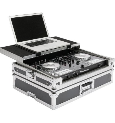 MAGMA DJ CONTROLLER WORKSTATION DDJ-SR