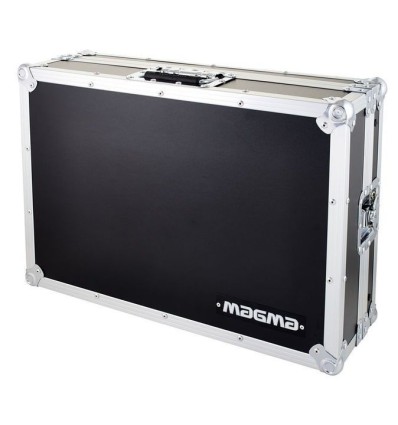 MAGMA DJ CONTROLLER WORKSTATION MC4000 maleta profesional bolsa de transporte controladoras