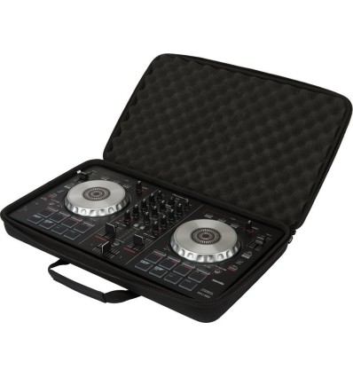 PIONEER DJ DJC-B/WEGO3
