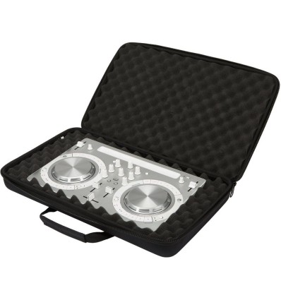 PIONEER DJ DJC-B/WEGO3