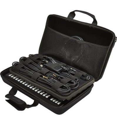 PIONEER DJ DJC-TSP16 BAG maleta profesional de transporte.