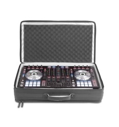 UDG U7002BL URBANITE MIDI maleta profesional bolsa de tr