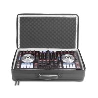 UDG U7002BL URBANITE MIDI maleta profesional bolsa de tr